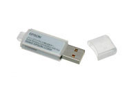 Epson ELPAP08 (V12H005M08)